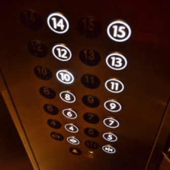 Elevator +